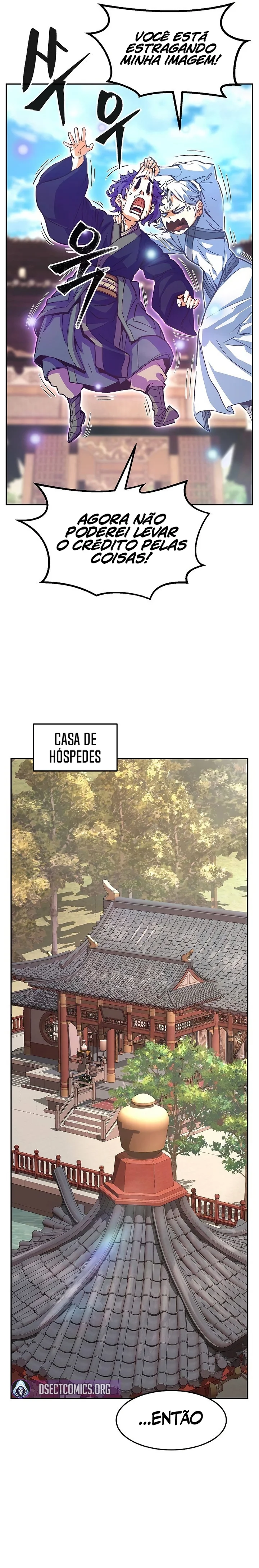 Read Absolute Sword Sense PTBR Manga Online