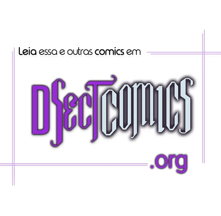 Read Absolute Sword Sense PTBR Manga Online