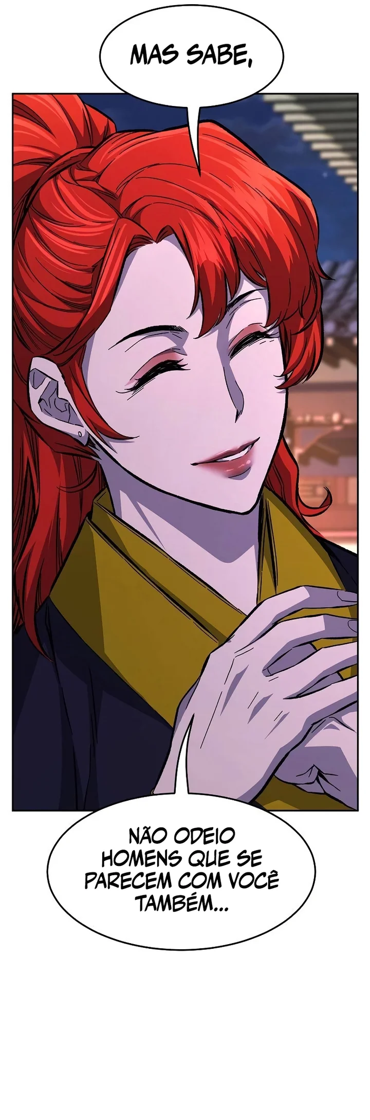 Read Absolute Sword Sense PTBR Manga Online