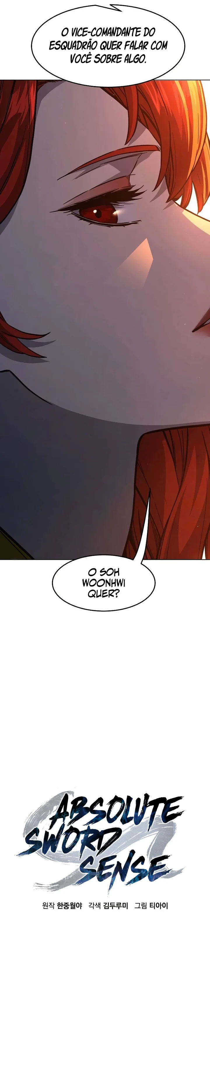 Read Absolute Sword Sense PTBR Manga Online