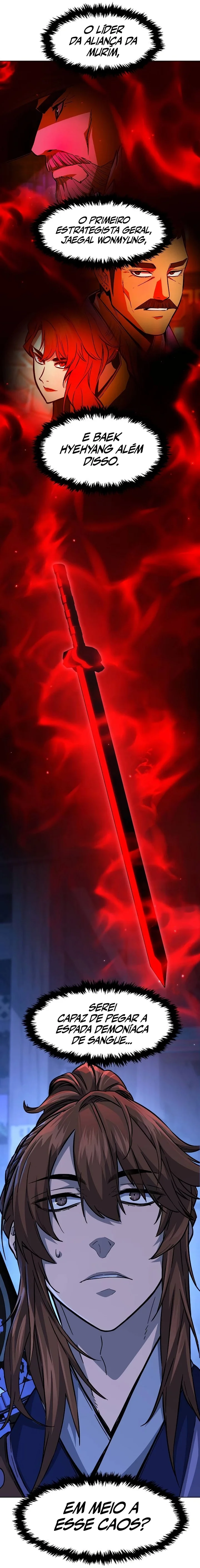 Read Absolute Sword Sense PTBR Manga Online