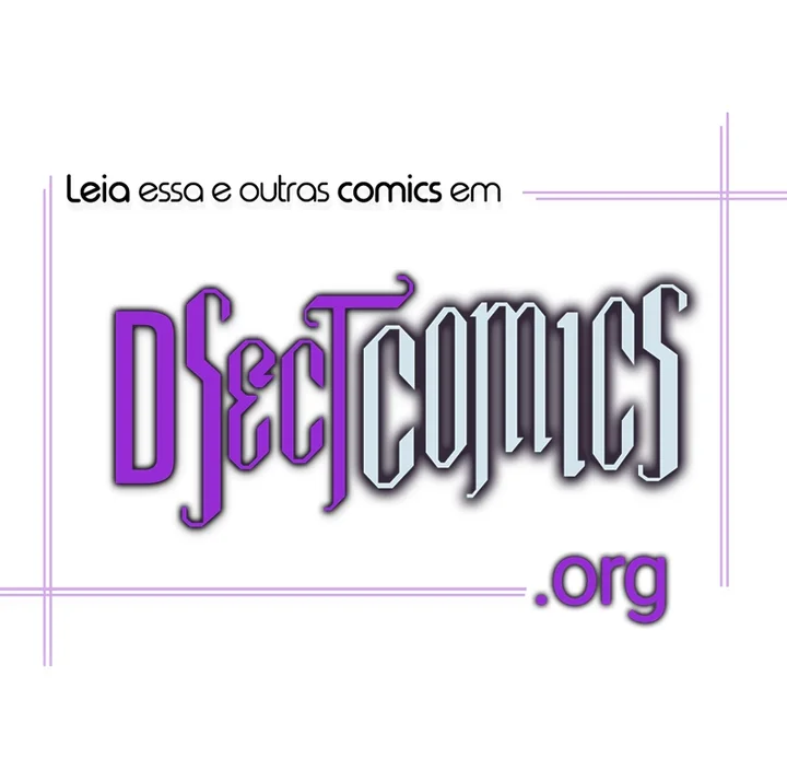 Read Absolute Sword Sense PTBR Manga Online