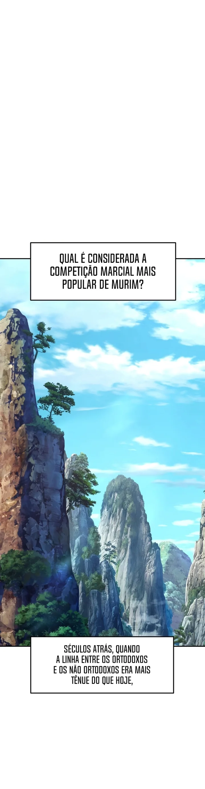 Read Absolute Sword Sense PTBR Manga Online