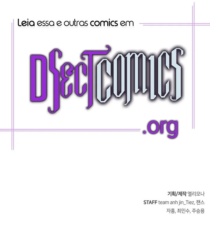 Read Absolute Sword Sense PTBR Manga Online