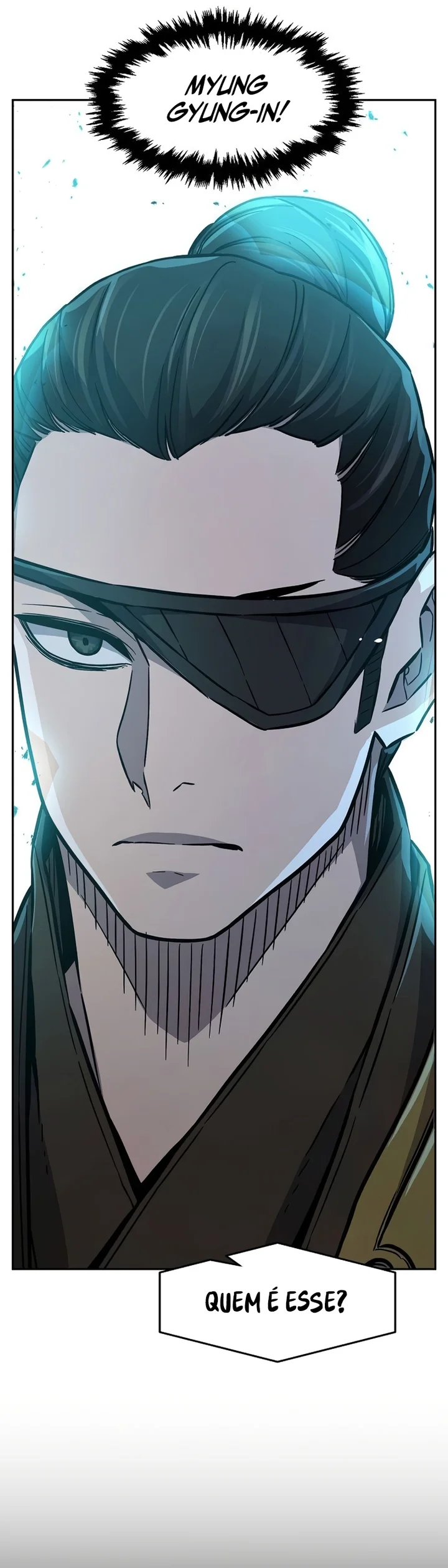 Read Absolute Sword Sense PTBR Manga Online