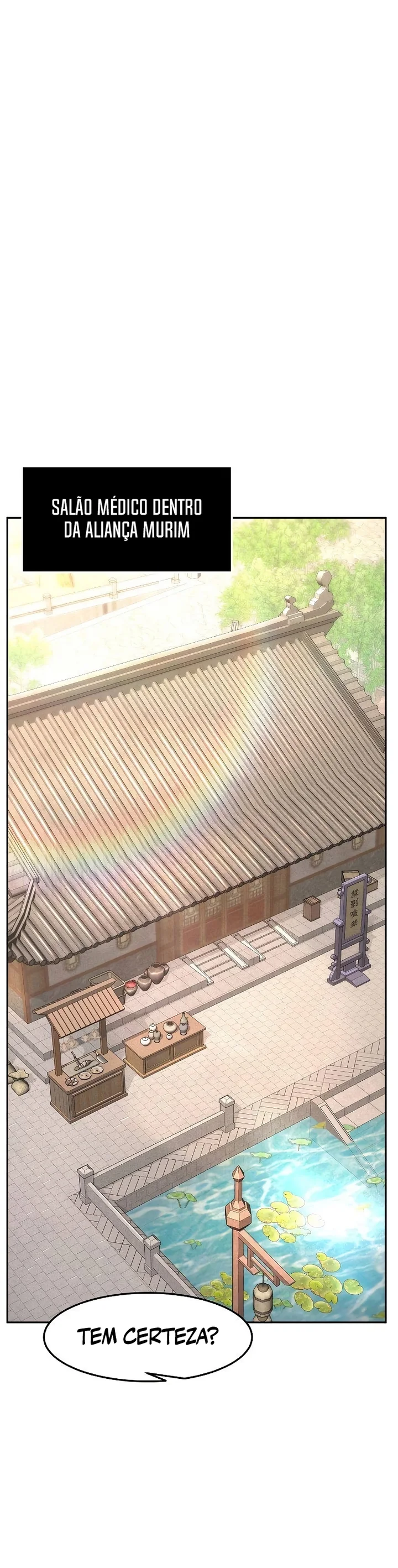 Read Absolute Sword Sense PTBR Manga Online