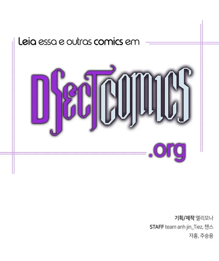 Read Absolute Sword Sense PTBR Manga Online