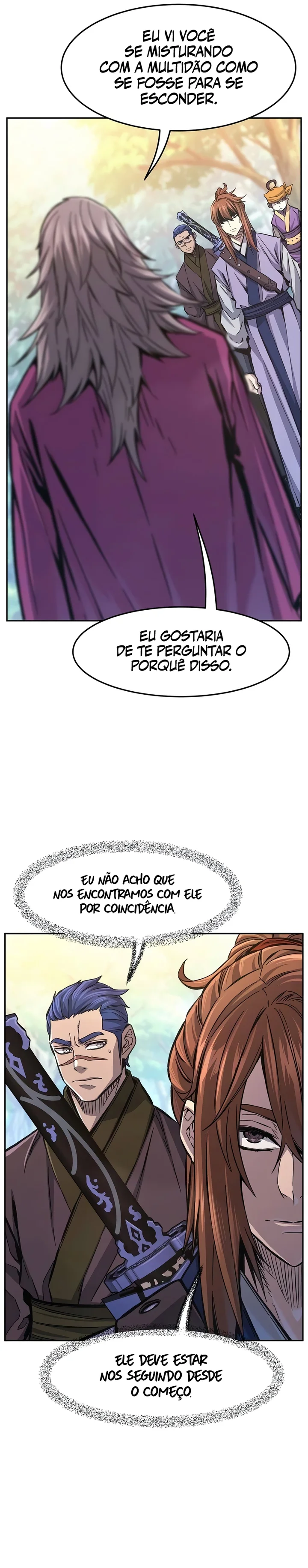 Read Absolute Sword Sense PTBR Manga Online