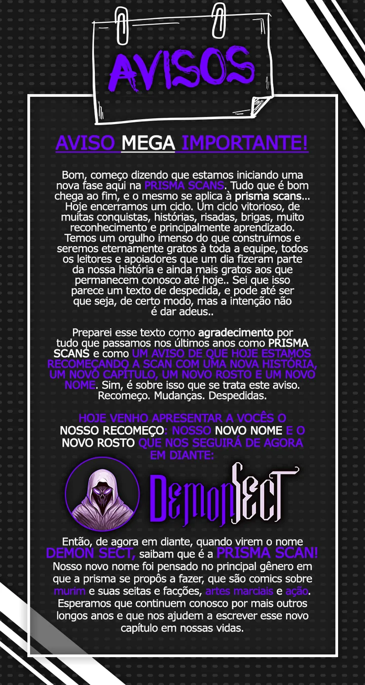 Read Absolute Sword Sense PTBR Manga Online