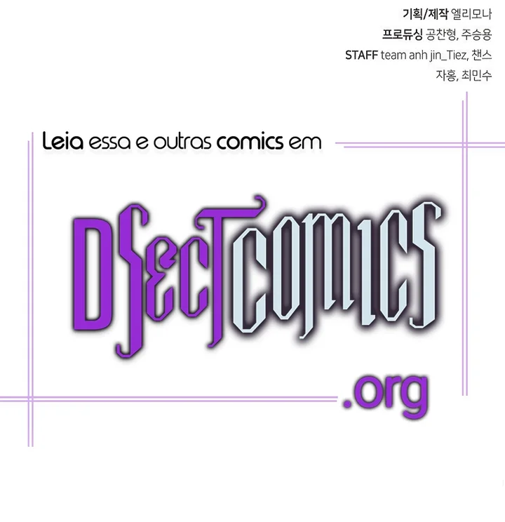 Read Absolute Sword Sense PTBR Manga Online