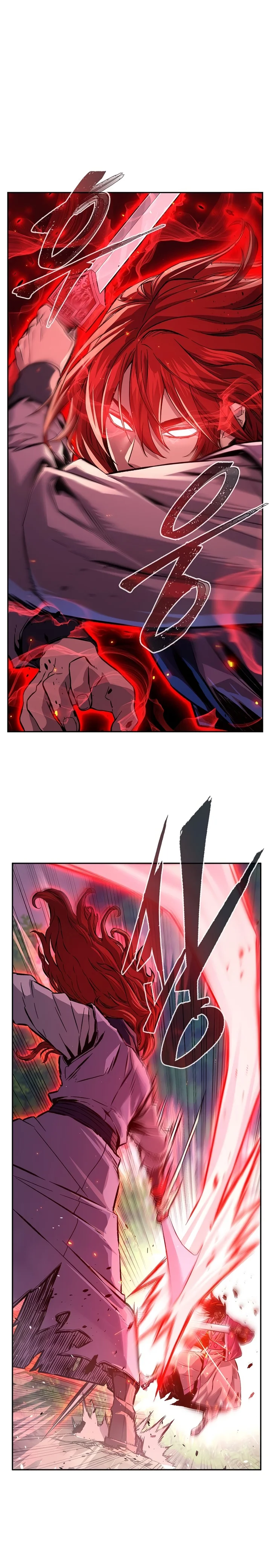 Read Absolute Sword Sense PTBR Manga Online