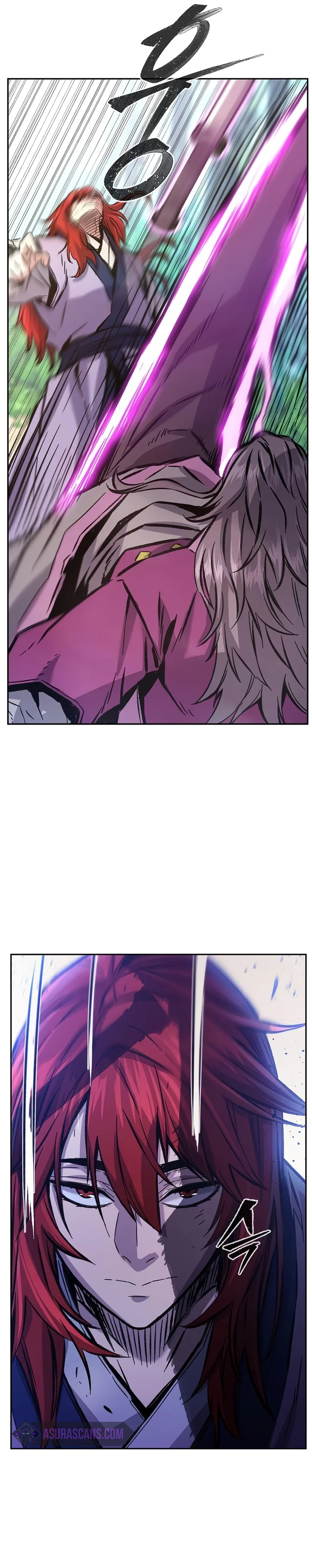 Read Absolute Sword Sense PTBR Manga Online