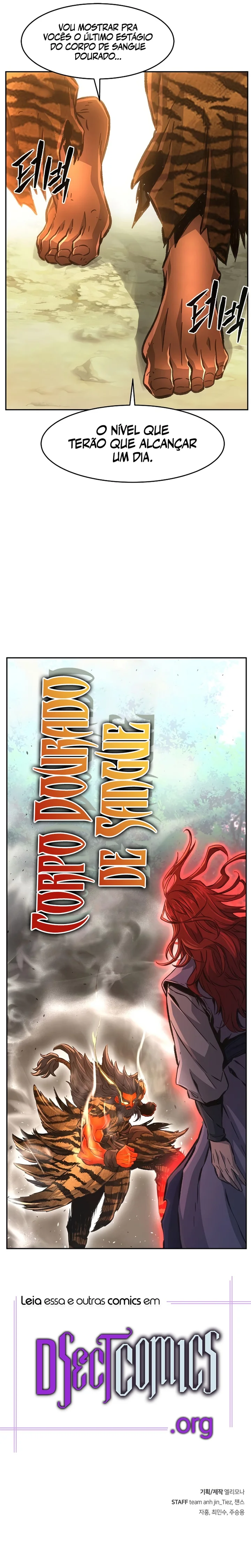 Read Absolute Sword Sense PTBR Manga Online