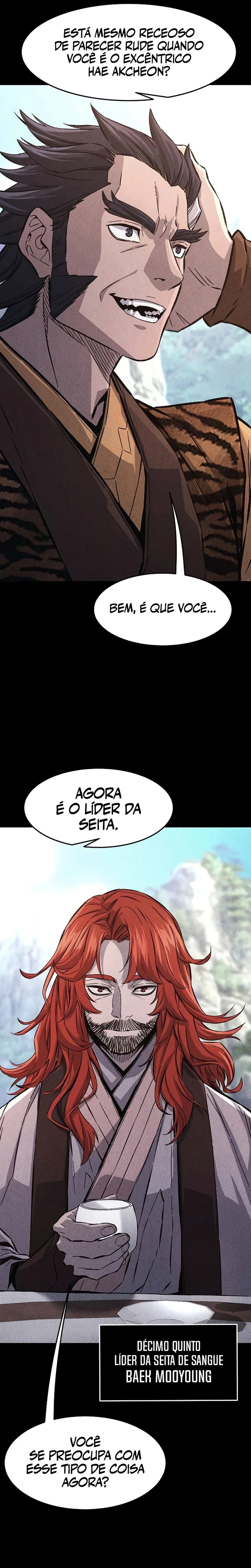 Read Absolute Sword Sense PTBR Manga Online