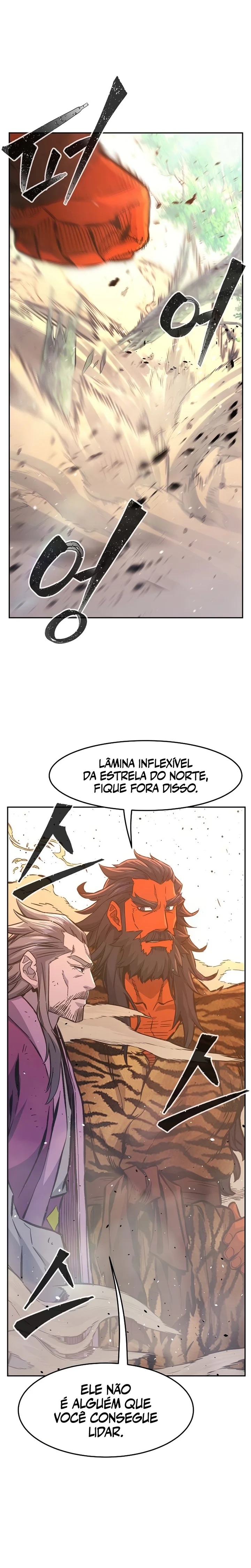 Read Absolute Sword Sense PTBR Manga Online