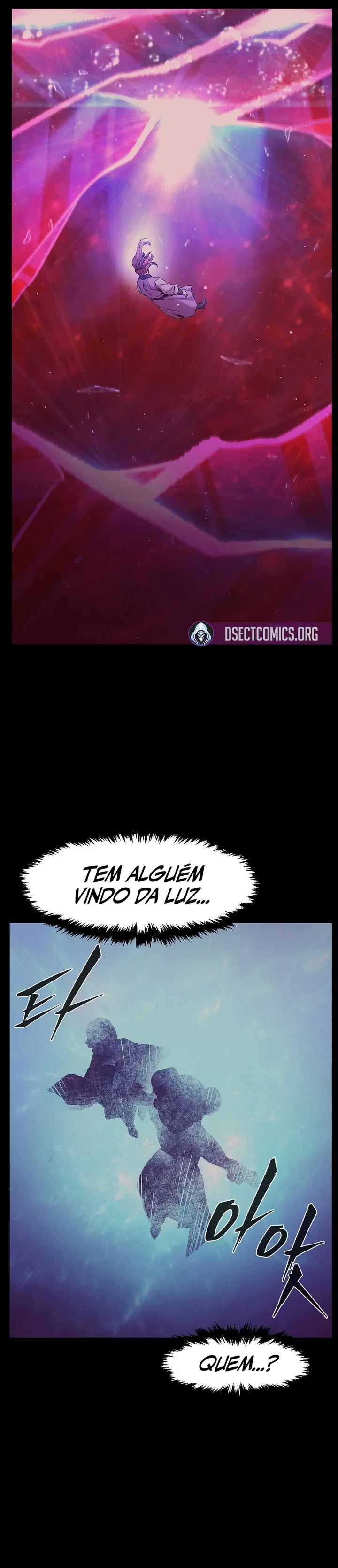 Read Absolute Sword Sense PTBR Manga Online