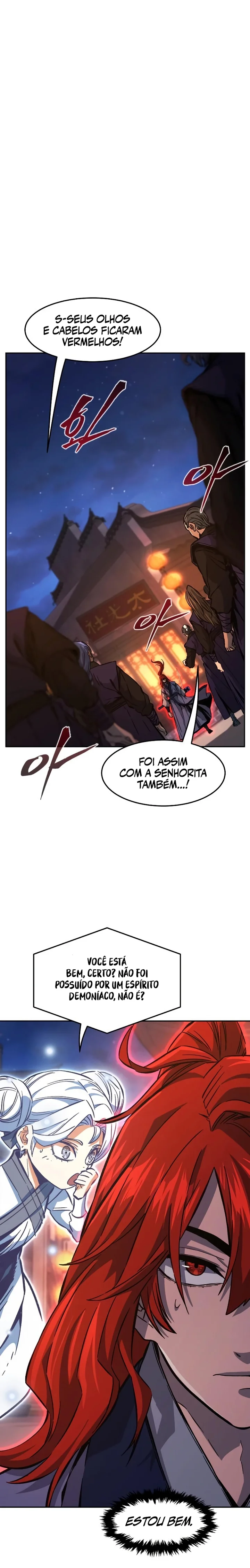 Read Absolute Sword Sense PTBR Manga Online