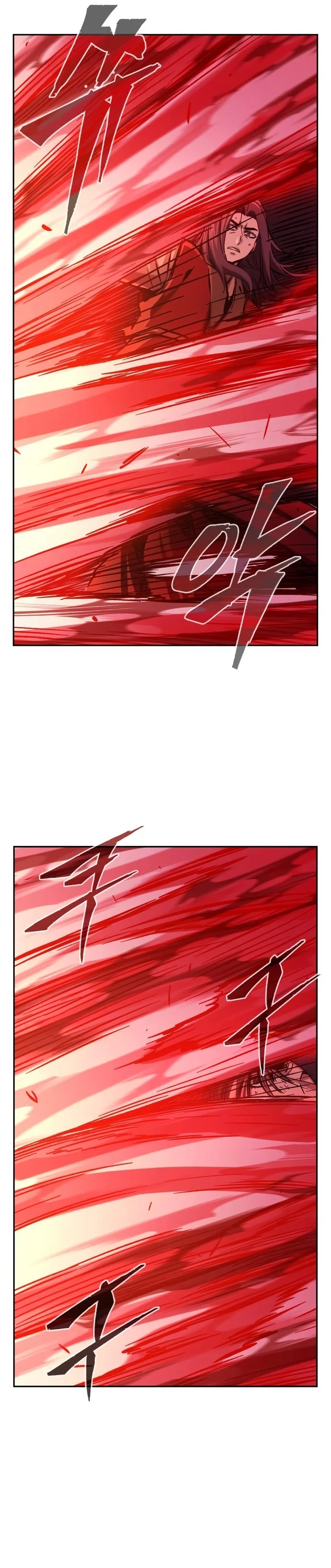 Read Absolute Sword Sense PTBR Manga Online