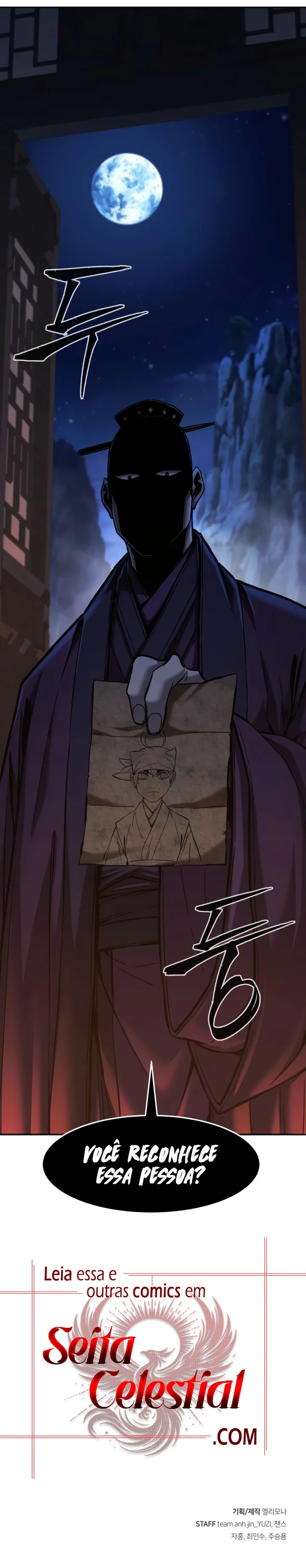 Read Absolute Sword Sense PTBR Manga Online