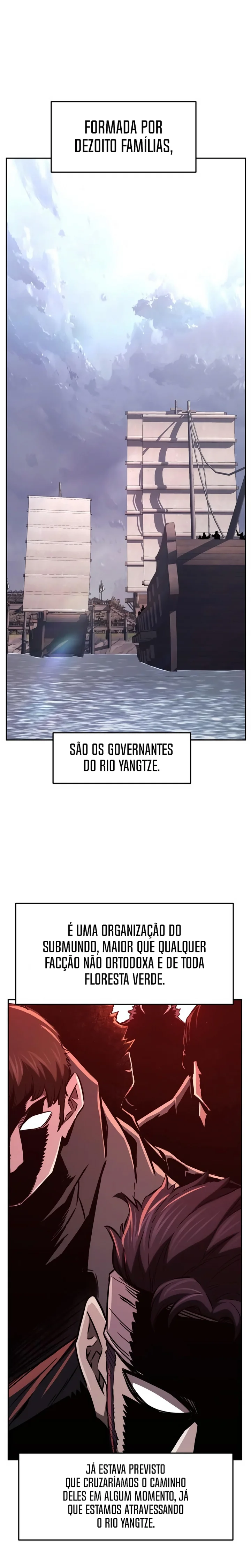 Read Absolute Sword Sense PTBR Manga Online