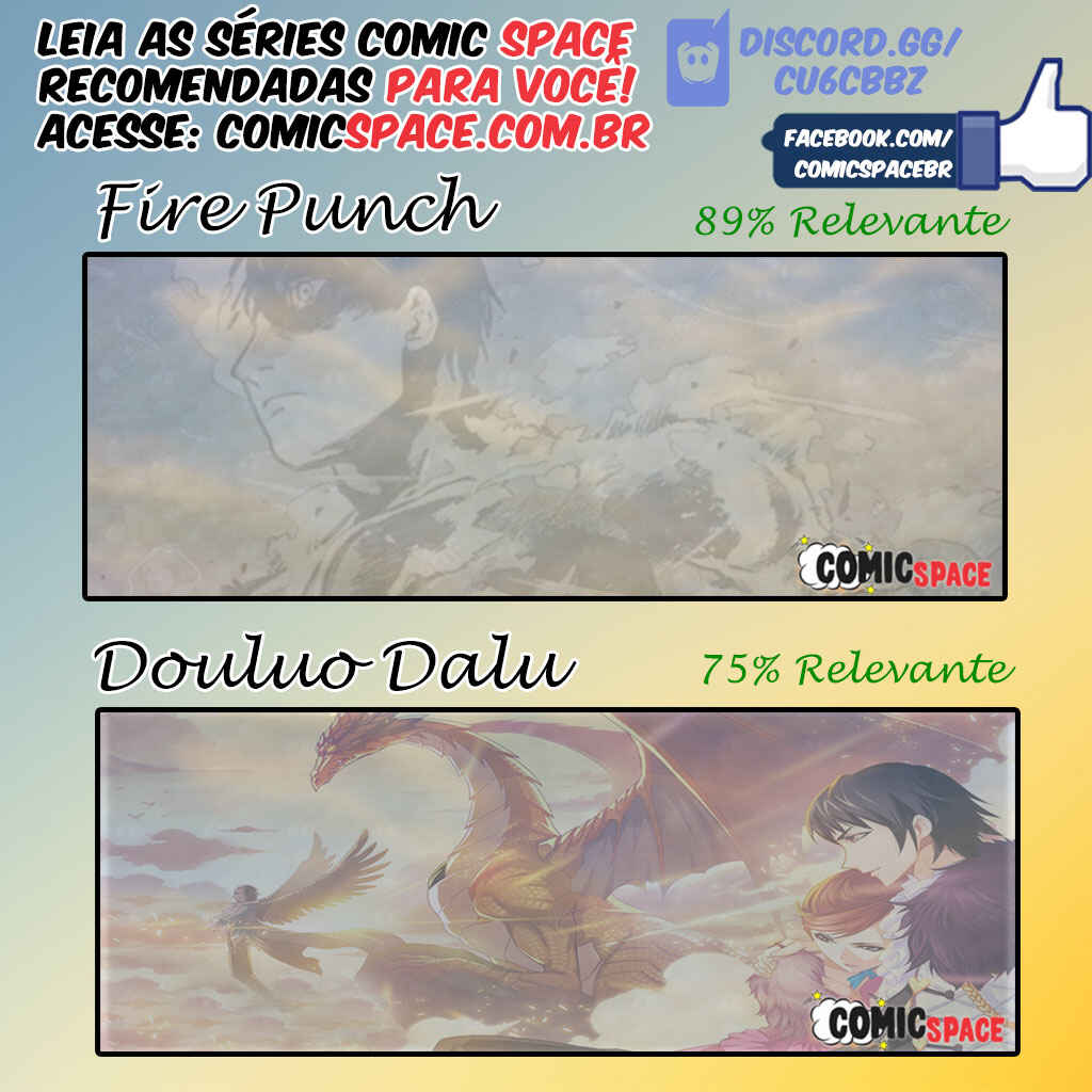 Read Demon Slayer_ Kimetsu No Yaiba PTBR Manga Online