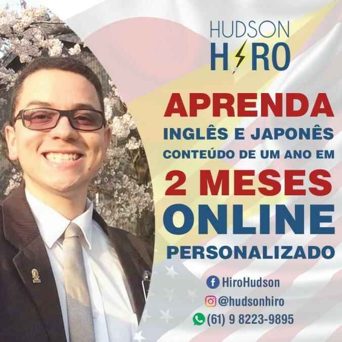 Read Demon Slayer_ Kimetsu No Yaiba PTBR Manga Online