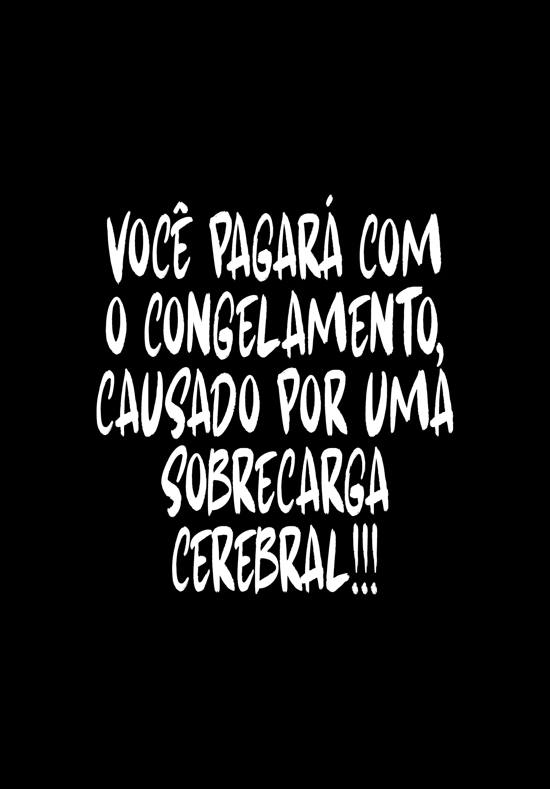 Read Gachiakuta PTBR Manga Online