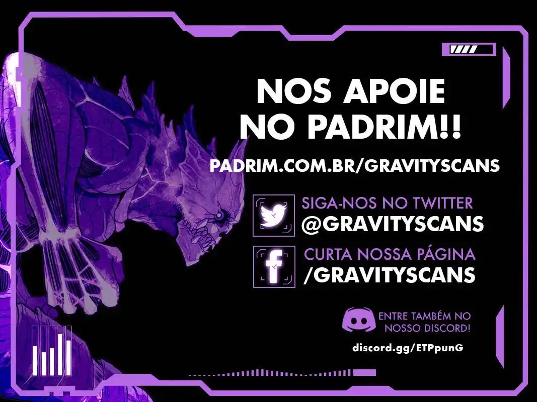 Read Kaiju No 8 PTBR Manga Online