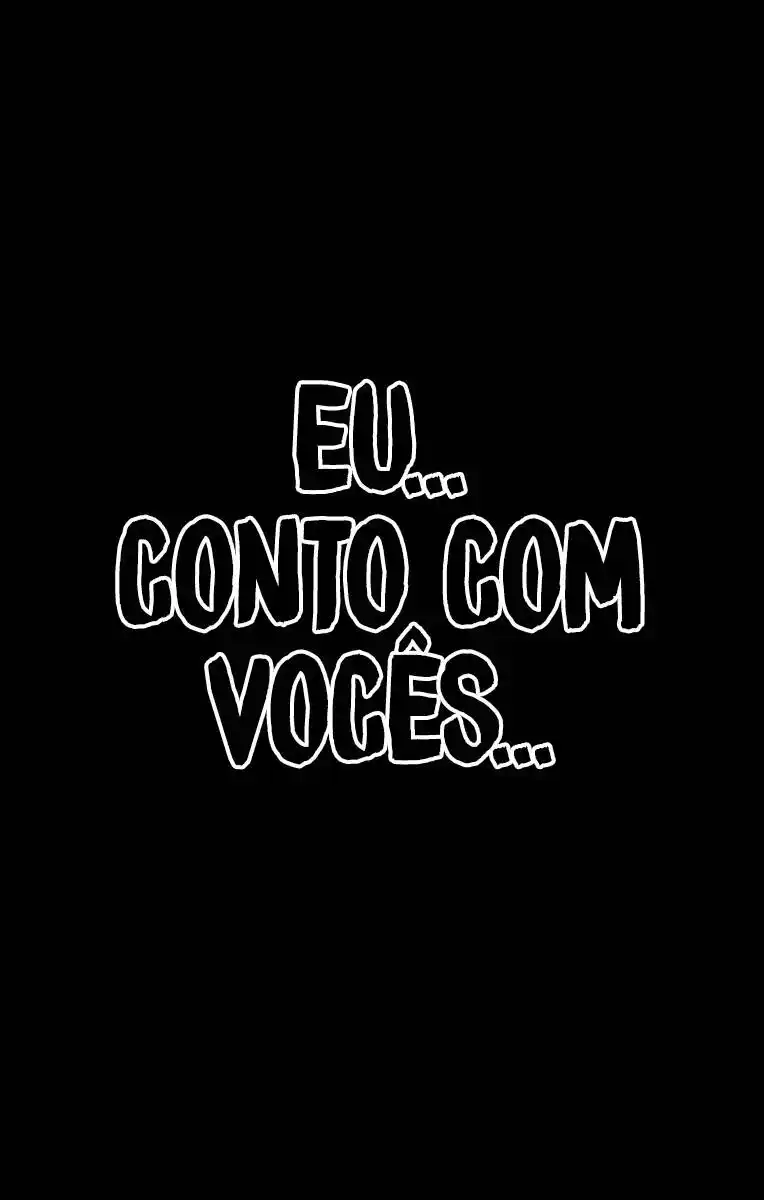 Read Kaiju No 8 PTBR Manga Online