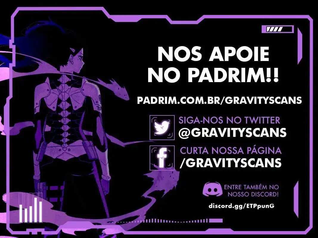 Read Kaiju No 8 PTBR Manga Online