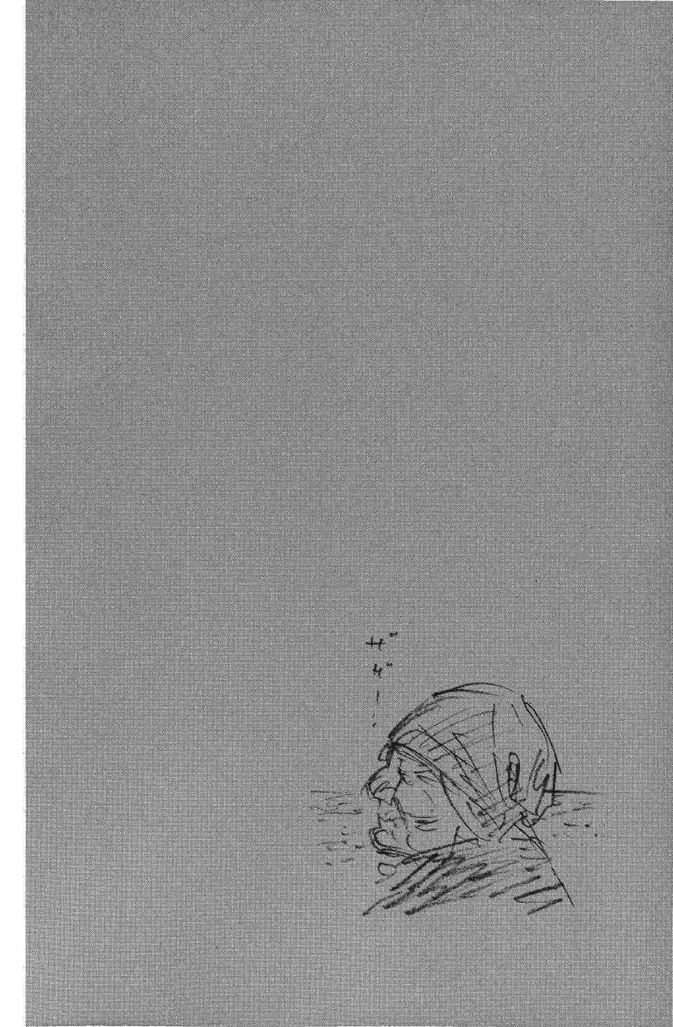 Read Бродяга RU Manga Online