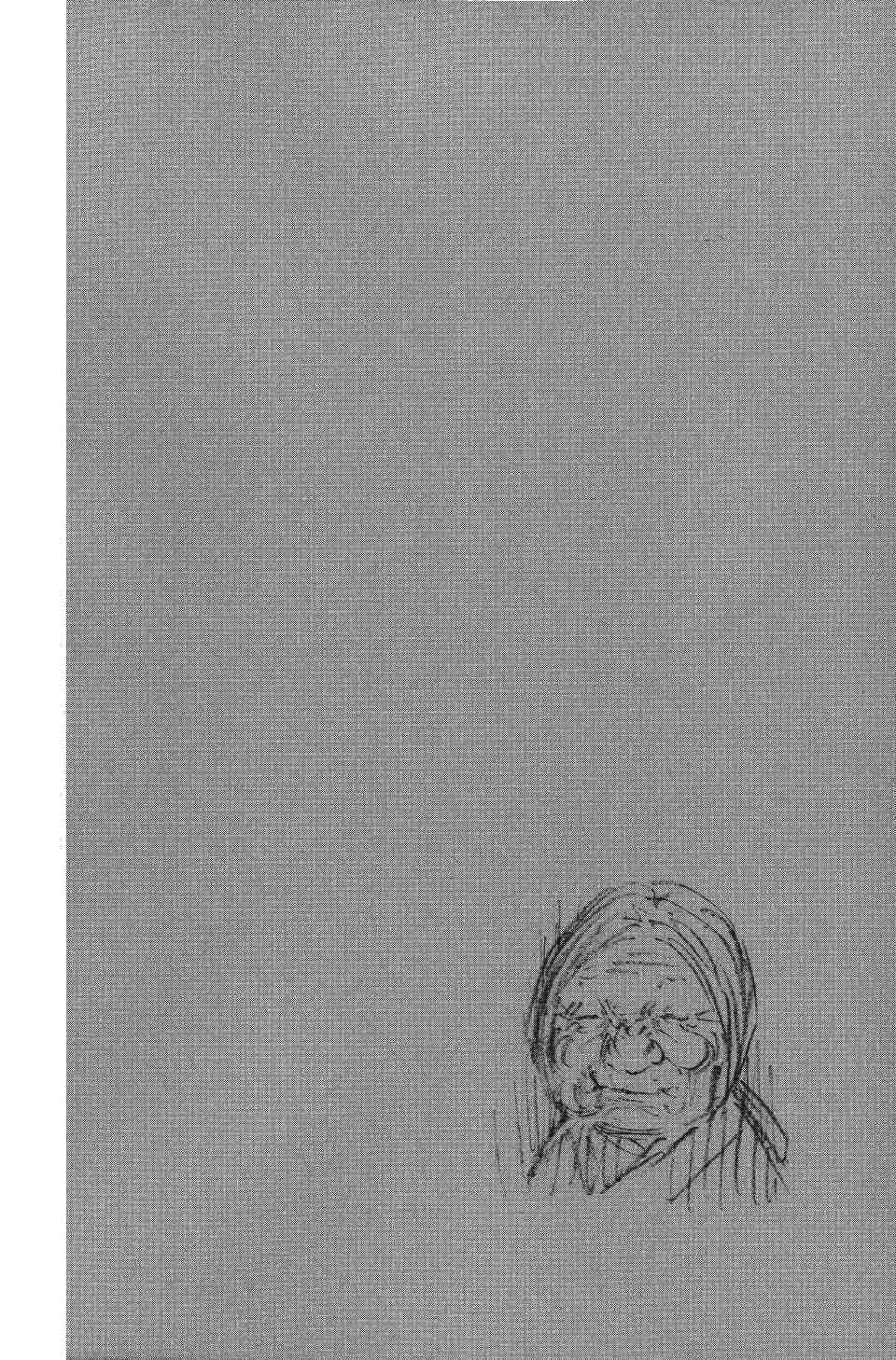 Read Бродяга RU Manga Online