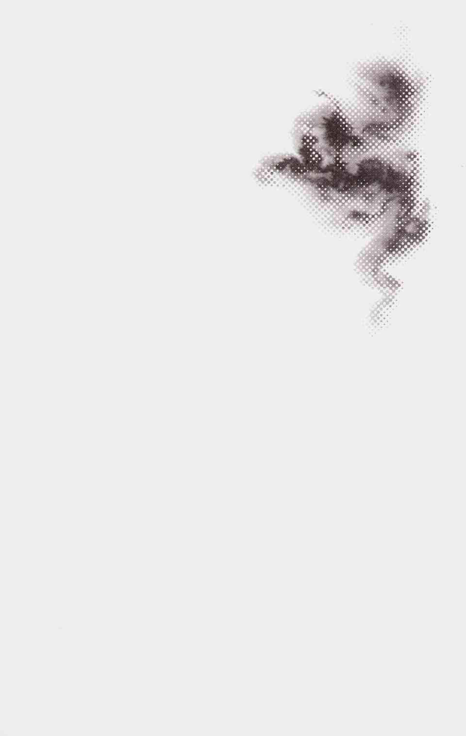 Read Бродяга RU Manga Online