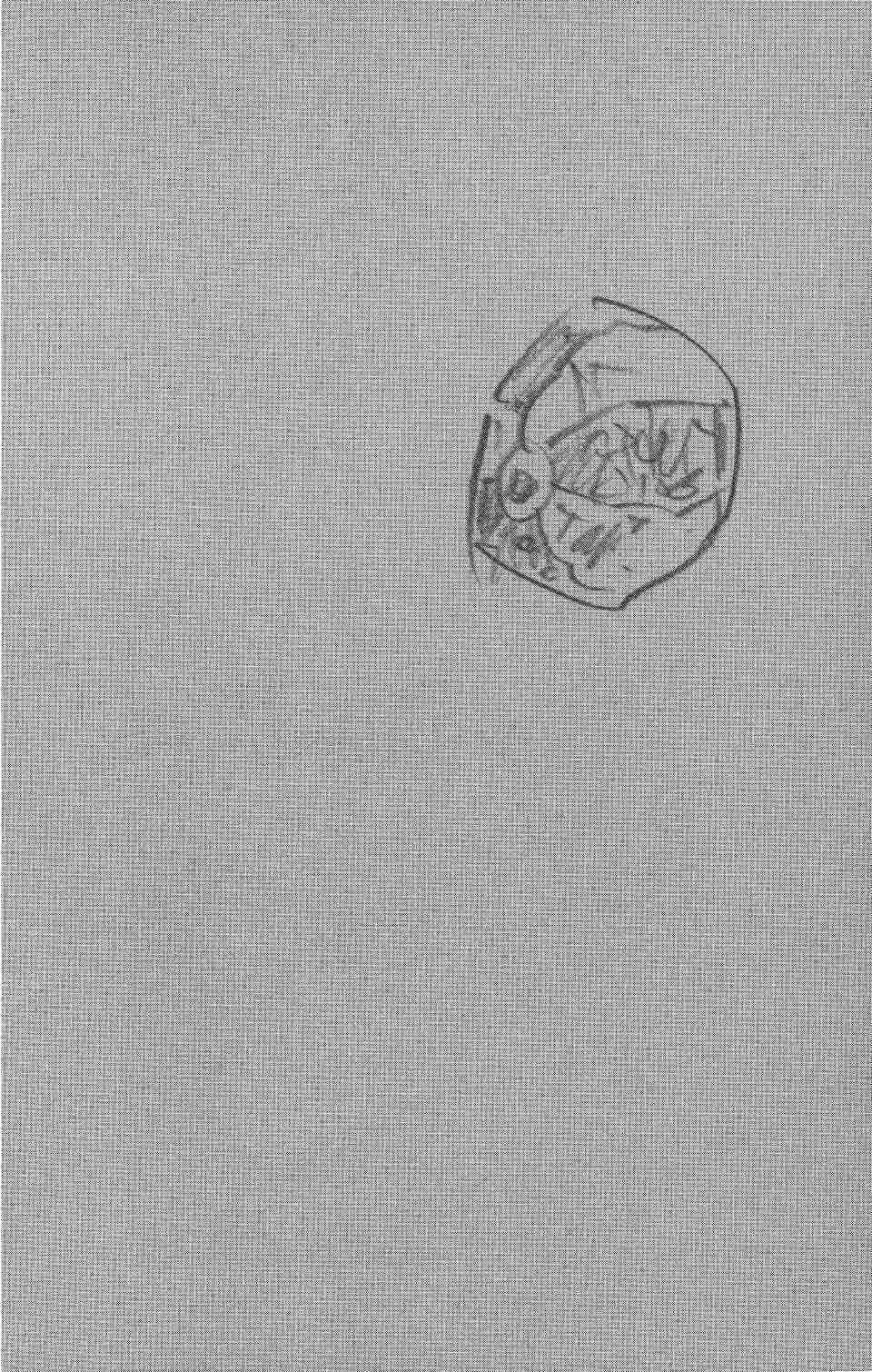 Read Бродяга RU Manga Online