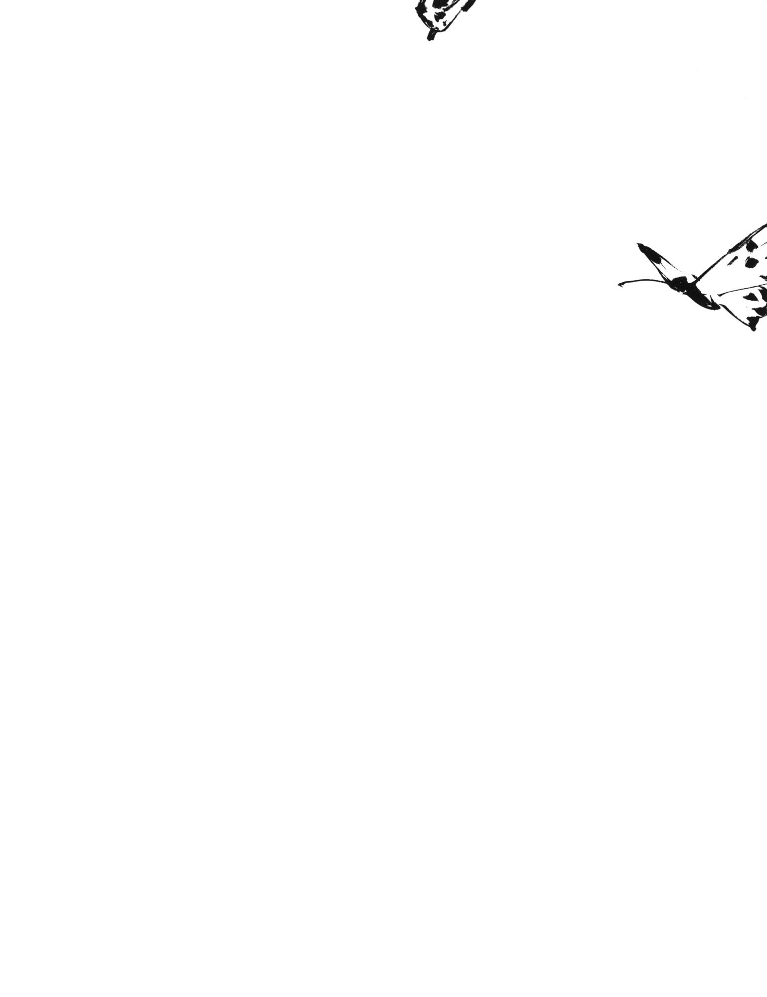 Read Бродяга RU Manga Online