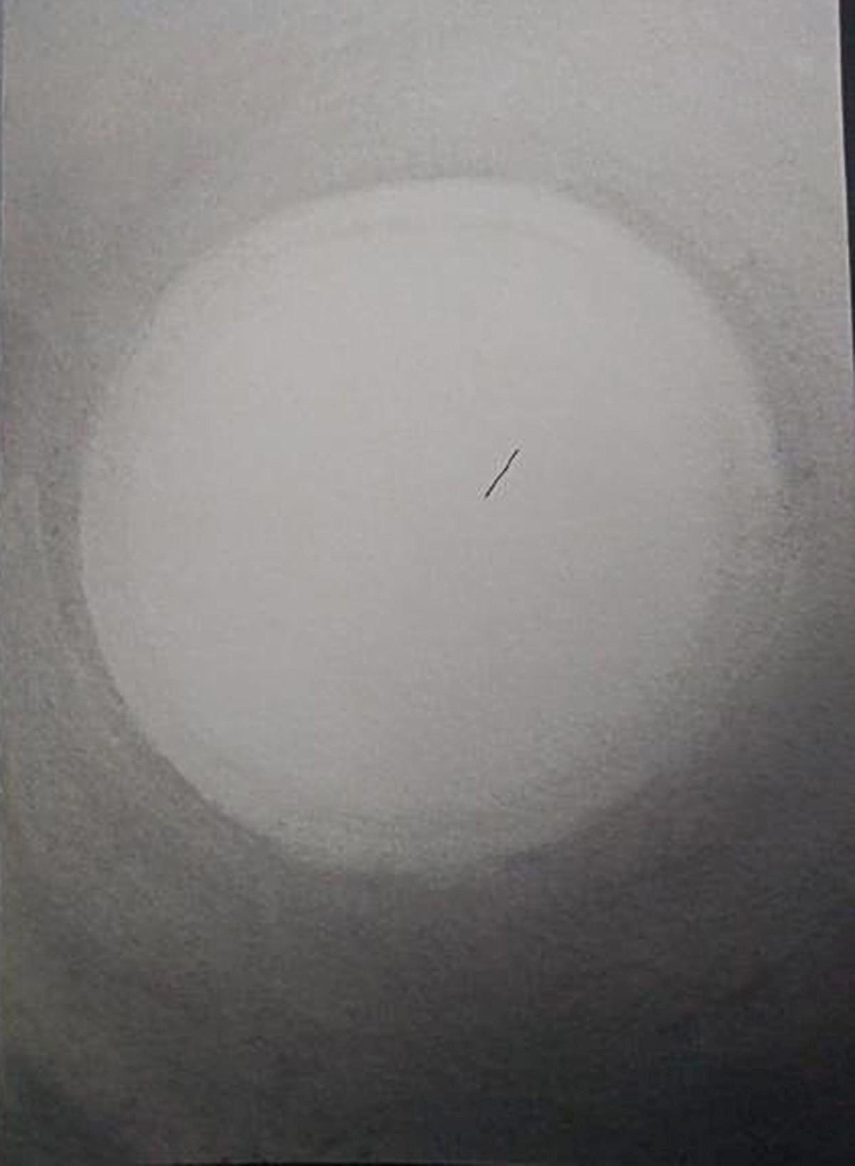 Read Бродяга RU Manga Online