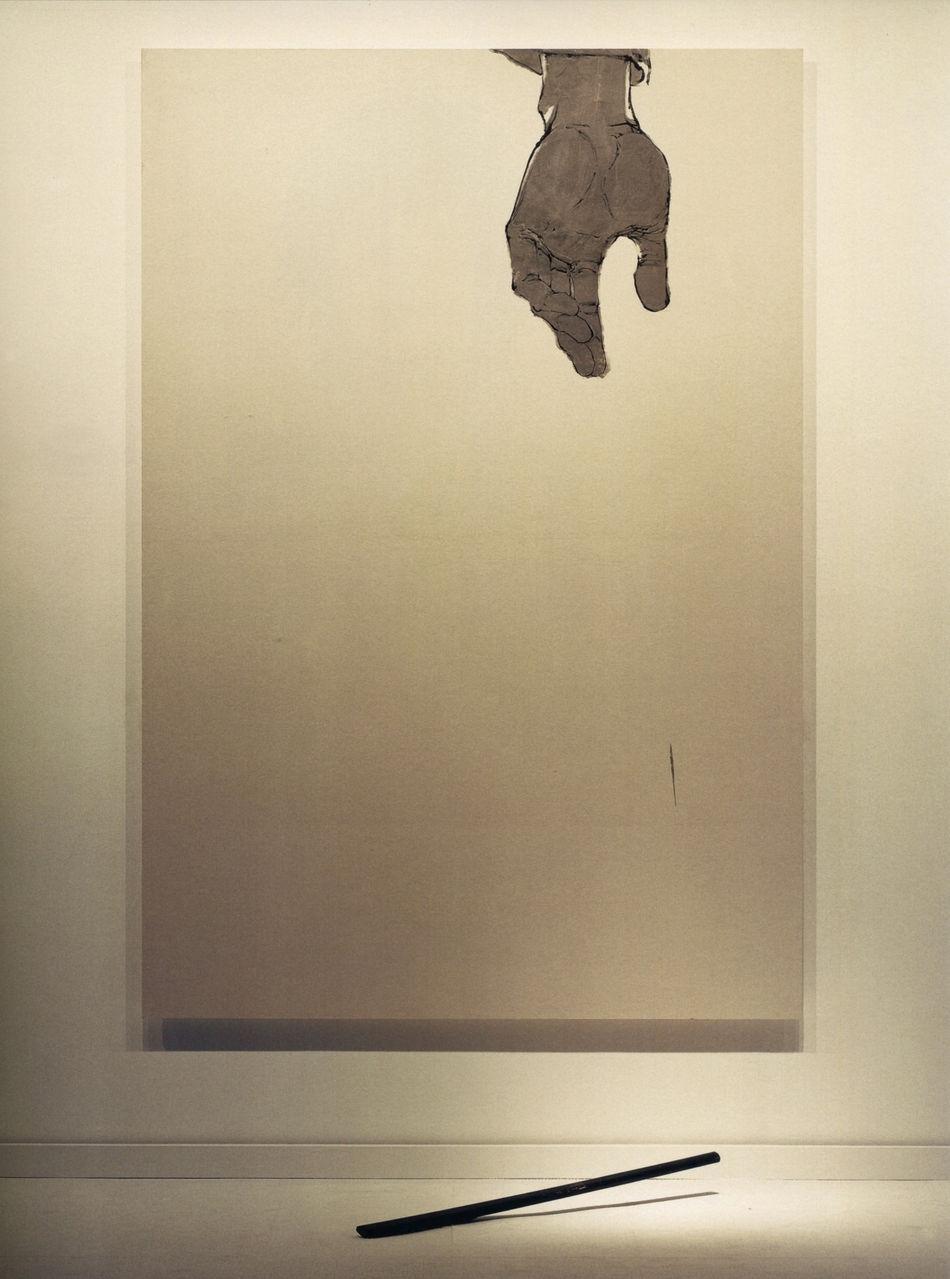 Read Бродяга RU Manga Online