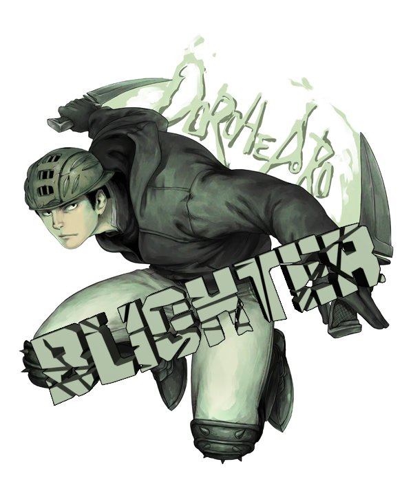 Read Дорохедоро RU Manga Online