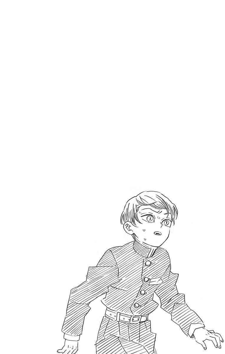 Read Истребитель демонов RU Manga Online