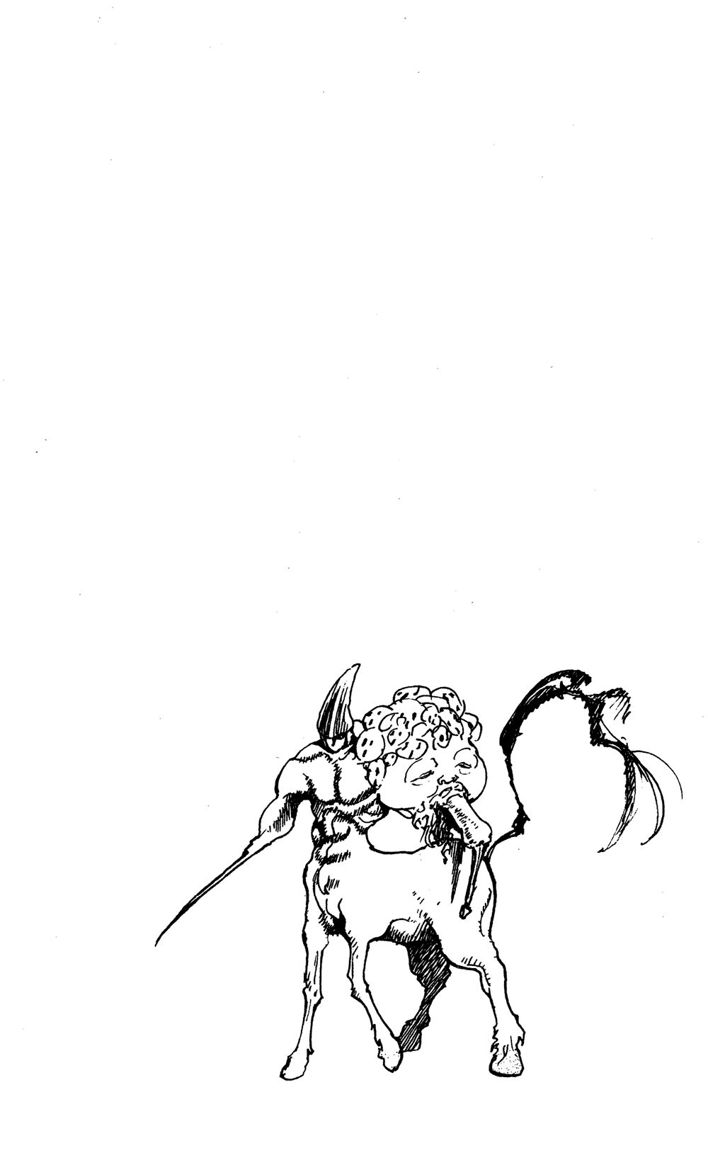 Read Охотник х Охотник RU Manga Online