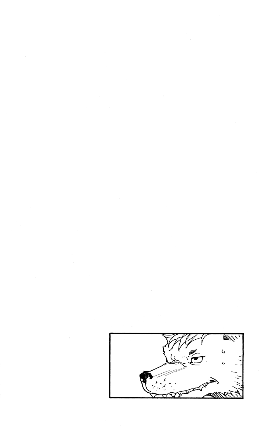 Read Охотник х Охотник RU Manga Online