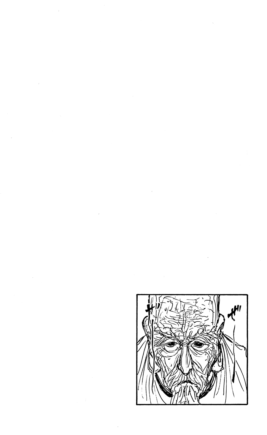 Read Охотник х Охотник RU Manga Online