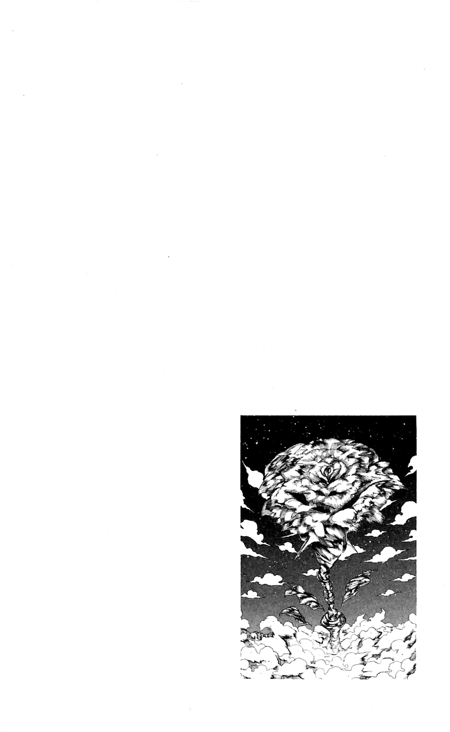 Read Охотник х Охотник RU Manga Online