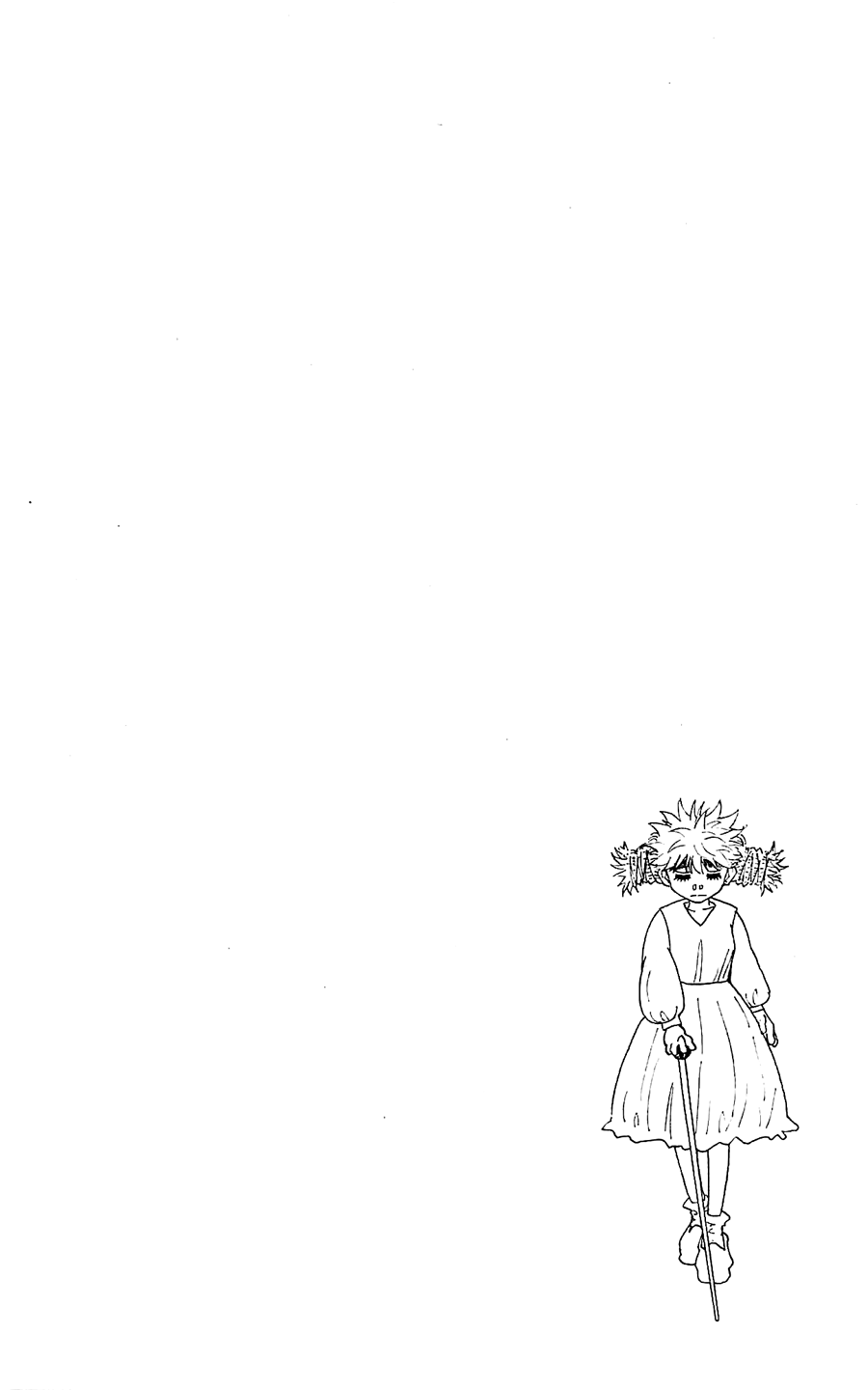 Read Охотник х Охотник RU Manga Online