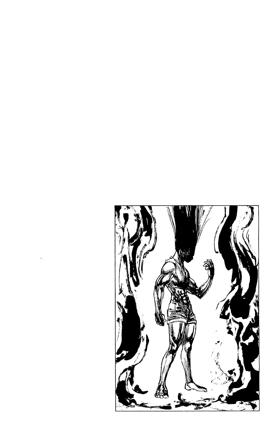Read Охотник х Охотник RU Manga Online