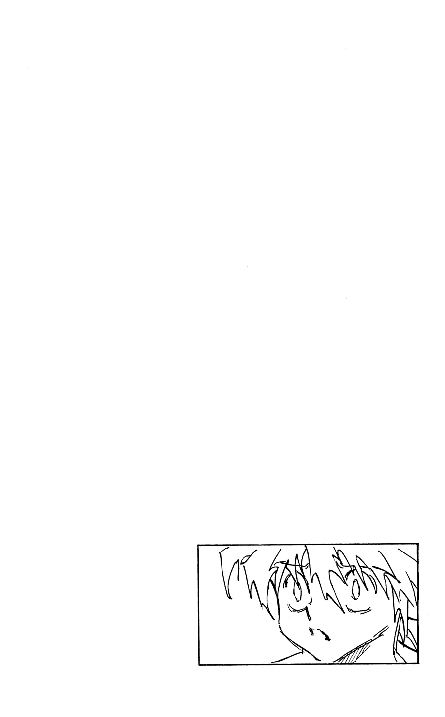 Read Охотник х Охотник RU Manga Online