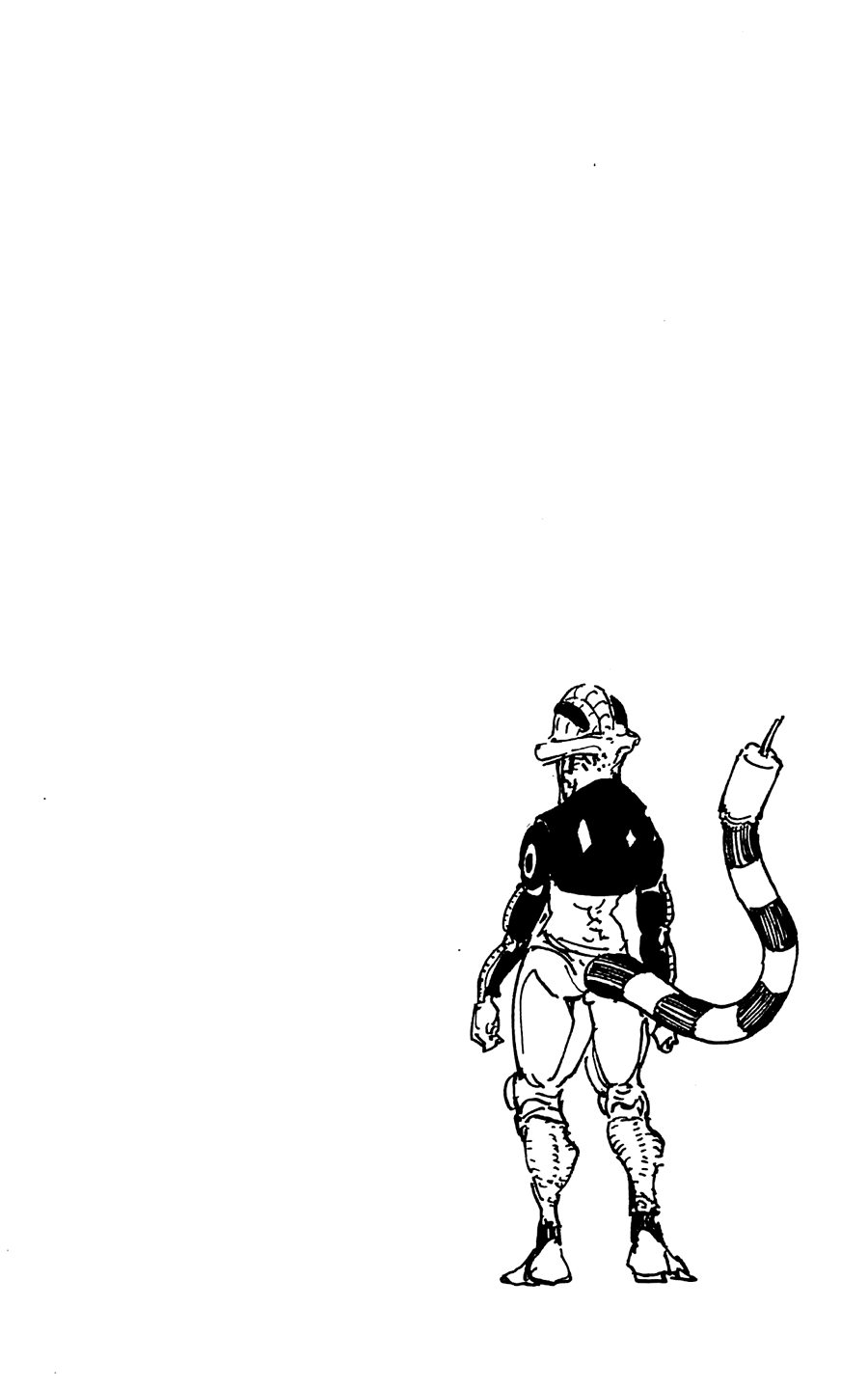 Read Охотник х Охотник RU Manga Online
