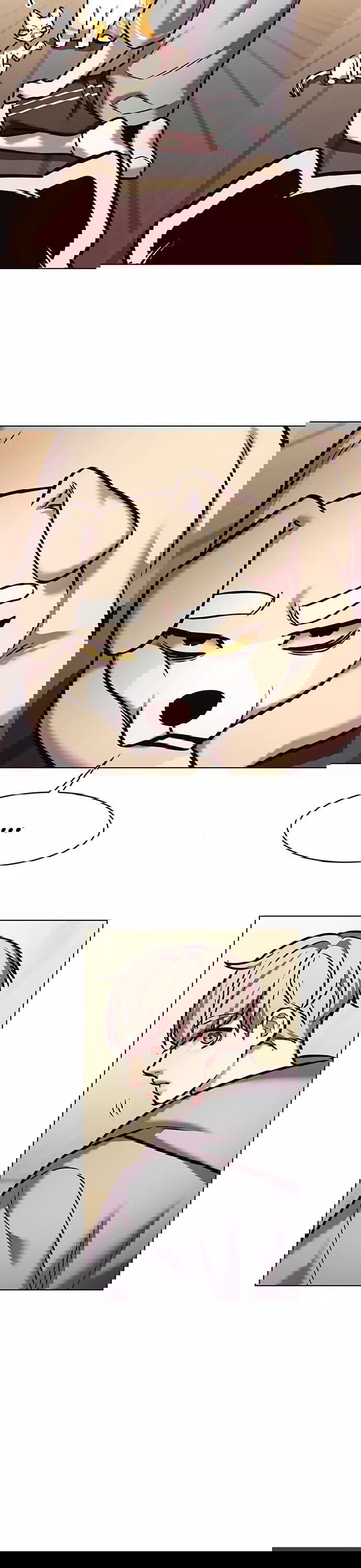 Read Элисед RU Manga Online