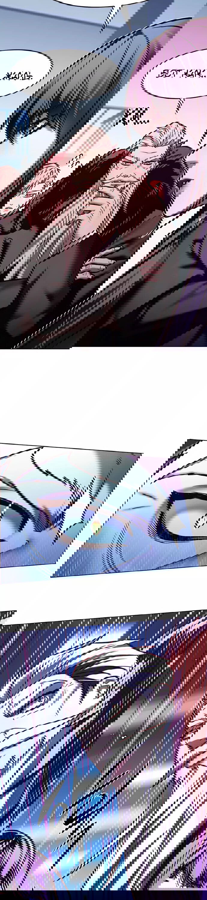 Read Элисед RU Manga Online