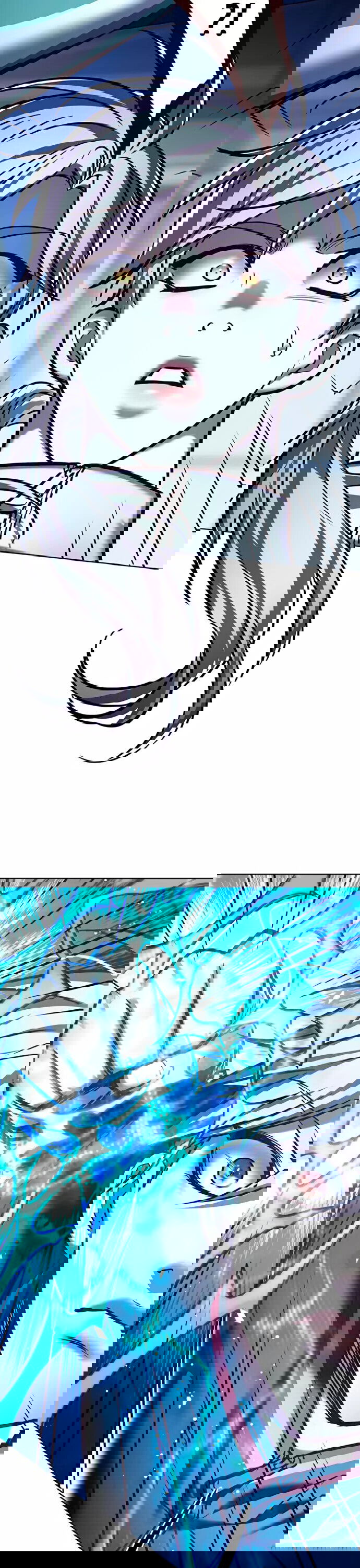 Read Элисед RU Manga Online